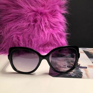 Sunglasses None brand